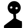 tall.void.person1.0