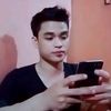 dery1178dariserangbanten