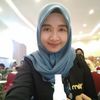 adzkiatalitha19