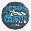 matiasmaldonado71