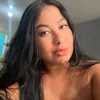 gabirrodrigues__