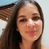 adrieliarantes1