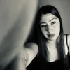cieloabigail__