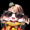 notsolidsnakelalilolelo
