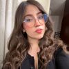 Fer González