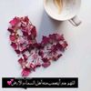 turki_hamd