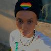 lovergirl1020