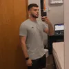 jhonvb_21