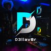 d3llav8r