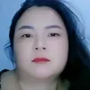 user724964620