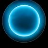 mistermp033