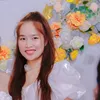 ngocmaitran92