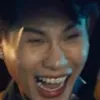 ttthien1