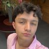 andremawcinitt0