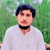 ashrafsherazi1