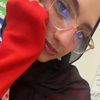 leena__aziz
