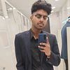 narooshan05