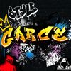 graceruth143
