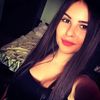 luanna.morillo