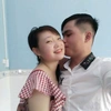 seventhanh97