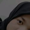 raayaraaa_