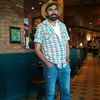 user050380646