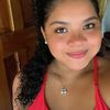kareelys21