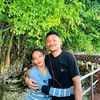 mambry22