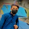 sheikhmuzamil74