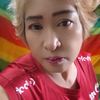 user08932901