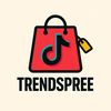 trendspre3