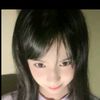 abbynirwasita