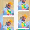 andray_jones