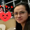 may_a0130