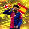 siameditx10