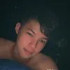 Tờ Ka 🤓