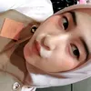 dilaa200202