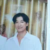 nguyn.nam7514