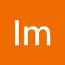 imamy0