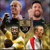 global_edit_3
