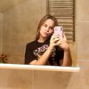 user27466chetp