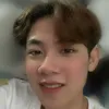 user84775696