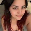 Elibeth Andara
