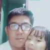 benjievergara4
