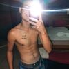 brahianotriz0