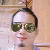 bangarya528