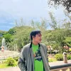 archinn_dva
