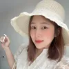 Thảo Mắm