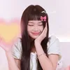 _annyeong._suyeon