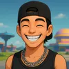 taoneconhaha.com